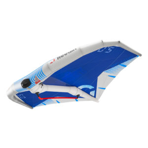 REEDIN SUPERNATURAL 2026