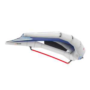 REEDIN SUPERNATURAL 2026