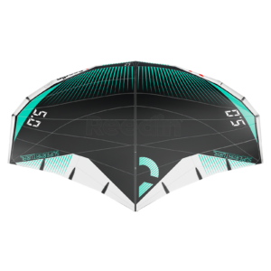 REEDIN SUPERNATURAL 2026