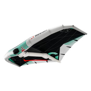 REEDIN SUPERNATURAL 2026