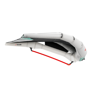 REEDIN SUPERNATURAL 2026