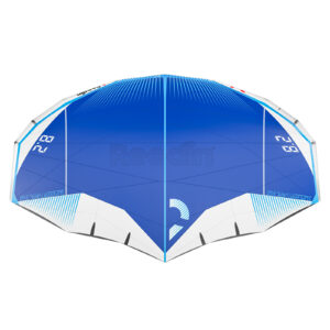 REEDIN SUPERNATURAL SSD 2026