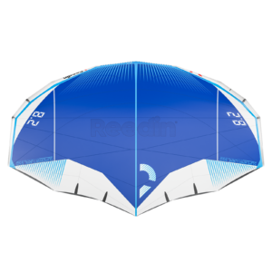 REEDIN SUPERNATURAL SSD 2026