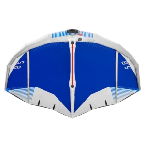 REEDIN SUPERNATURAL SSD 2026