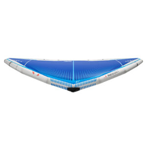 REEDIN SUPERNATURAL SSD 2026