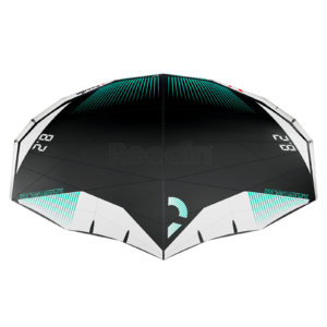 REEDIN SUPERNATURAL SSD 2026