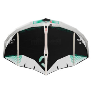 REEDIN SUPERNATURAL SSD 2026