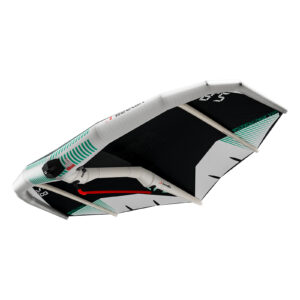 REEDIN SUPERNATURAL SSD 2026