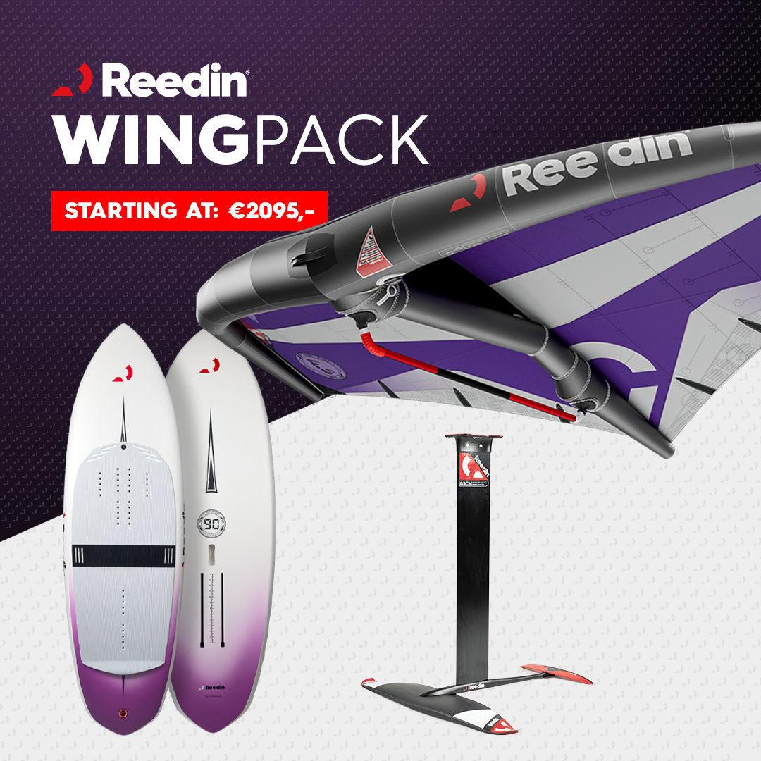 Reedin CONTROLLER 2026 - Image 7