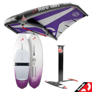 Reedin CONTROLLER 2026