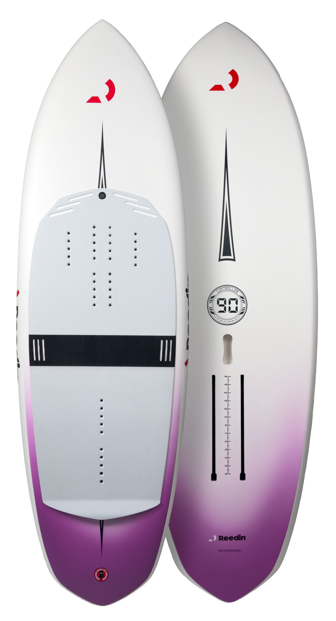 Reedin CONTROLLER 2026 - Image 2