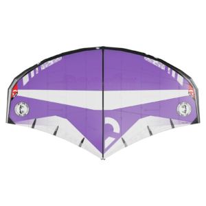 Reedin WINGPACK 2026