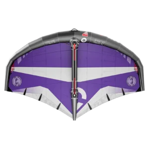 Reedin WINGPACK 2026