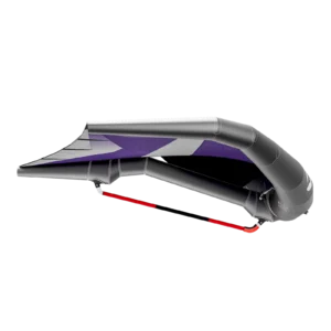 Reedin WINGPACK 2026