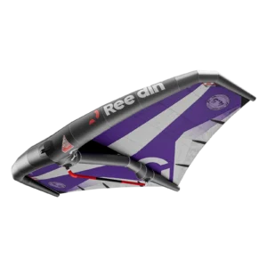 Reedin WINGPACK 2026