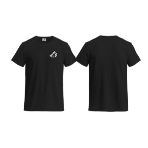 T-shirt Small Icon