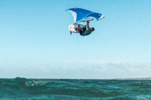 Reedin FEATHER FS 2026