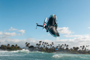 REEDIN SUPERNATURAL 2026