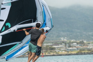 REEDIN SUPERNATURAL SSD 2026