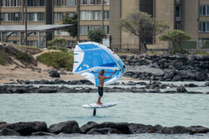 REEDIN SUPERNATURAL SSD 2026