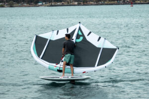 REEDIN SUPERNATURAL SSD 2026