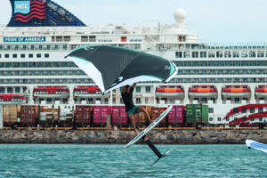 REEDIN SUPERNATURAL SSD 2026