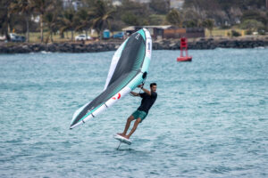 REEDIN SUPERNATURAL SSD 2026