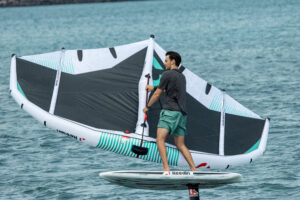 REEDIN SUPERNATURAL SSD 2026