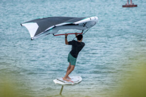 REEDIN SUPERNATURAL SSD 2026