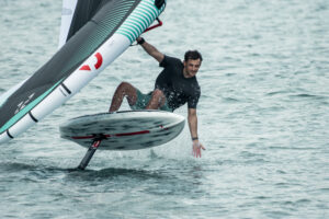 REEDIN SUPERNATURAL SSD 2026