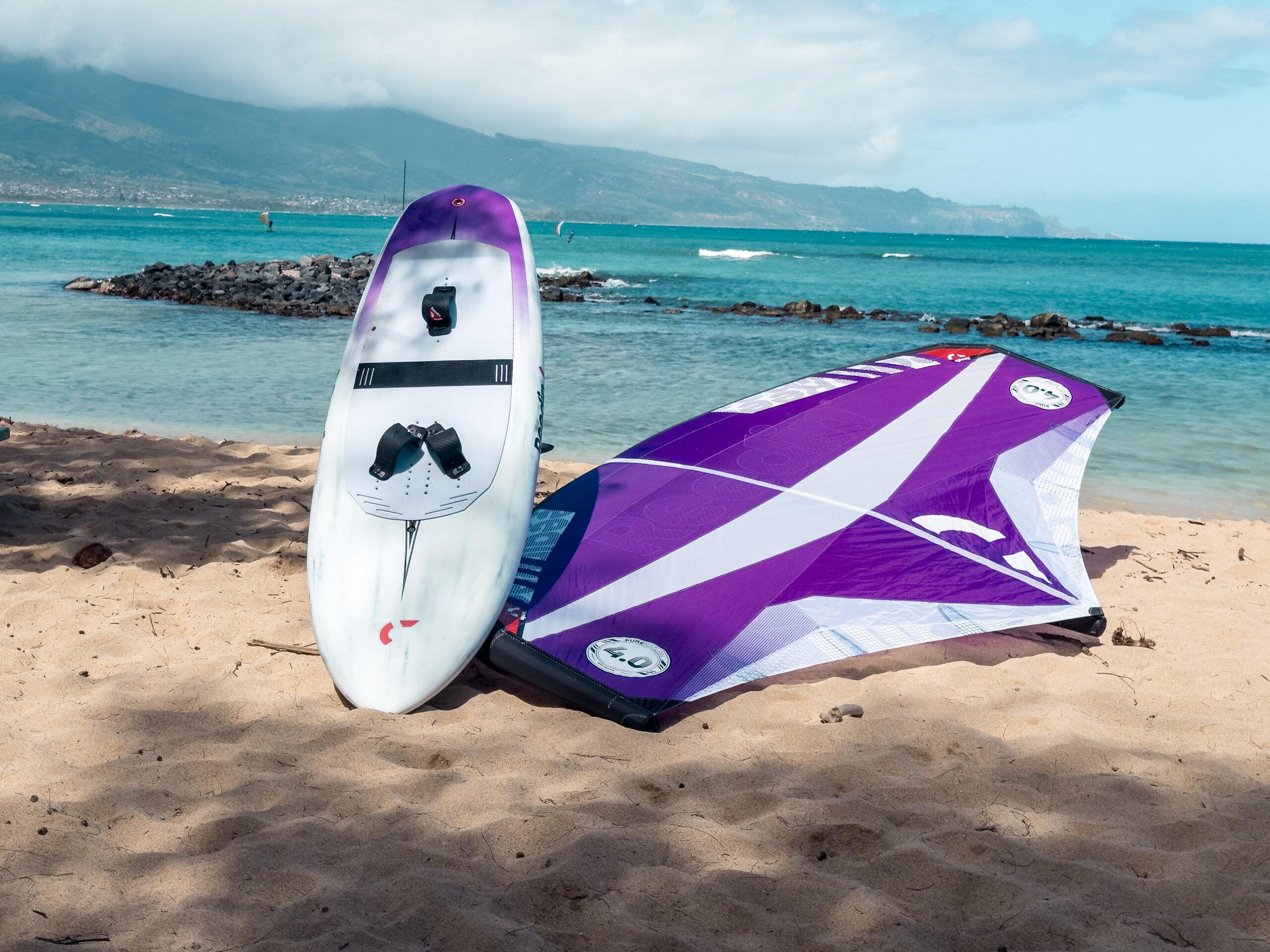 Reedin CONTROLLER 2026 - Image 8