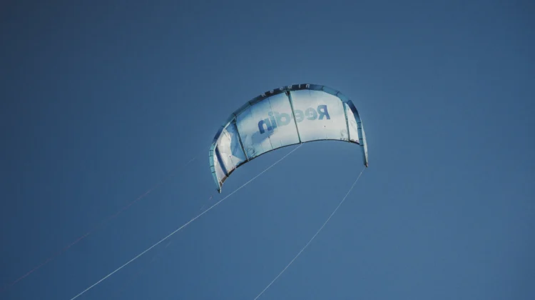 Reedin Mastermodel Review: The New Benchmark for Big Air