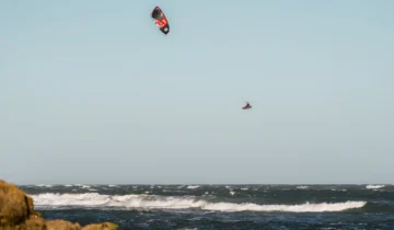 Reedin Space Agency 2026: kergus ja plahvatuslik sooritus