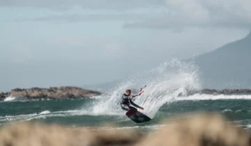 Reedin Big E 2026: Rohkem aega veel ka kerge tuulega