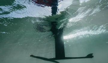 Flight Attendant vs El Capitano: Milline foil valida?