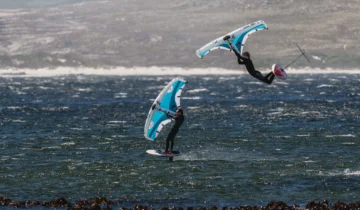 Reedin SuperNatural ülevaade: võimsus ja kontroll