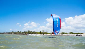 Reedin Supermodel vs Hypermodel: Kumba lohet valida?