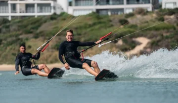 Reedin Dreamstick X 2026: Täpsus ja puhas kontroll