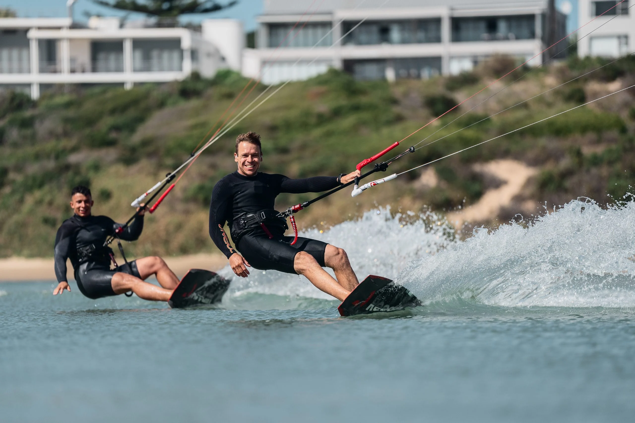 Dreamstick X kasutuses